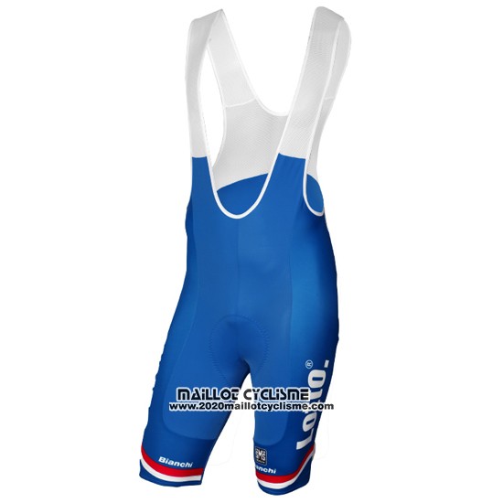 2017 Maillot Ciclismo Lotto NL-Jumbo Champion Pays Bas Manches Courtes et Cuissard